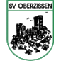 Sportverein Oberzissen 1965 e.V.